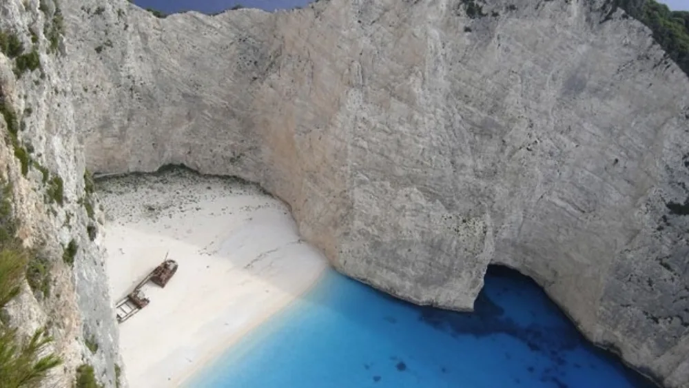 5+1 Start ups για τον τουρισμό, που σηματοδοτούν το μέλλον