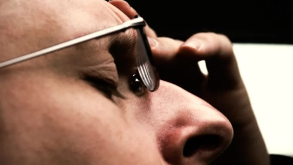 Χρεοκοπία ή επιβίωση