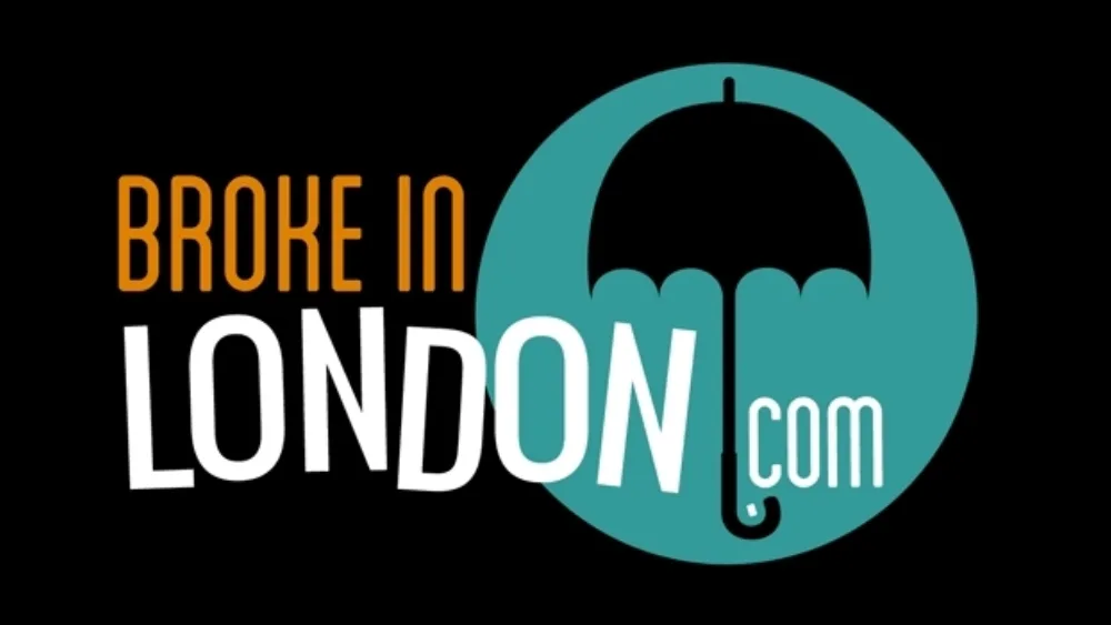 Broke with… Benefits