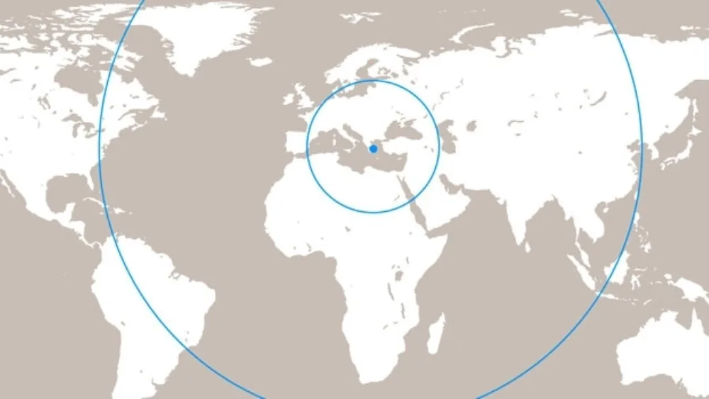 “Επαναστατική” κοινωνική επιχειρηματικότητα