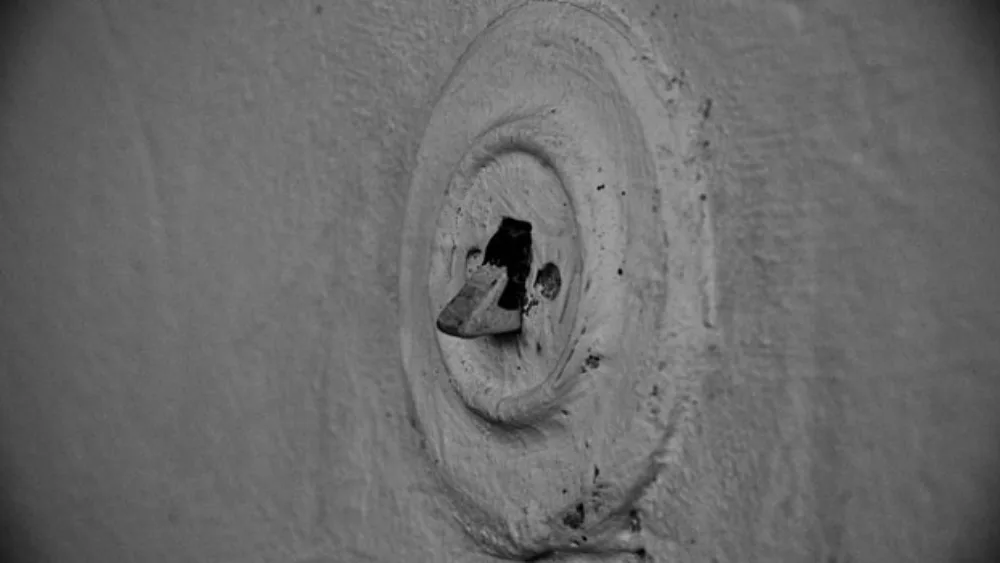 Μήπως είναι ώρα να «κατεβάσετε τον διακόπτη»;