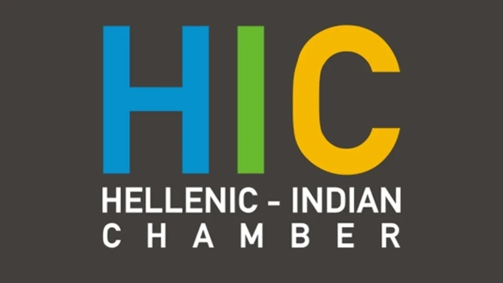 Ινδία: Ευκαιρίες ανάπτυξης και συνεργασίας για ελληνικές επιχειρήσεις