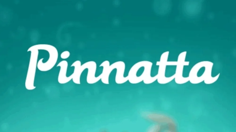 Πόσο "ζωντανά" είναι τα μηνύματα που στέλνετε;