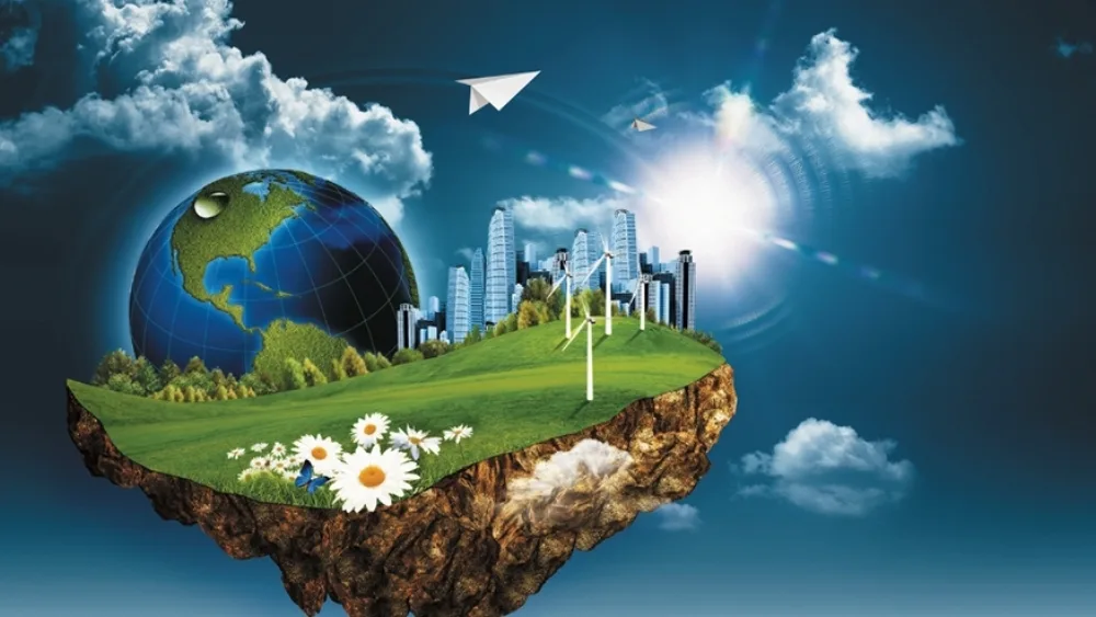 Το Πρότυπο ISO 26000 και η Σημασία του για τις Επιχειρήσεις