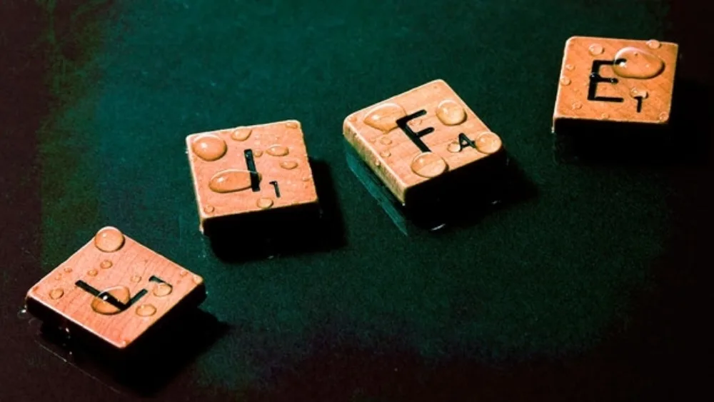 20 Μαθήματα Ζωής που αξίζει να κρατήσουμε