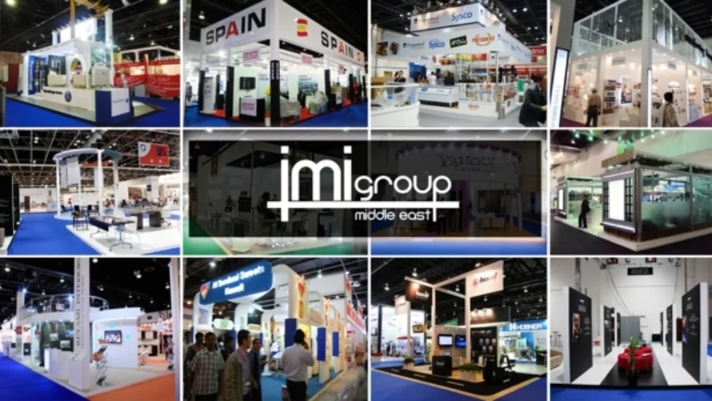 Ελληνική επιχειρηματικότητα στο Dubai!