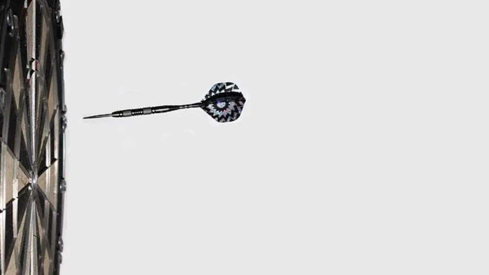 Στρατηγική Διαχείριση και Στρατηγικός Σχεδιασμός: Η λεπτή διαφορά