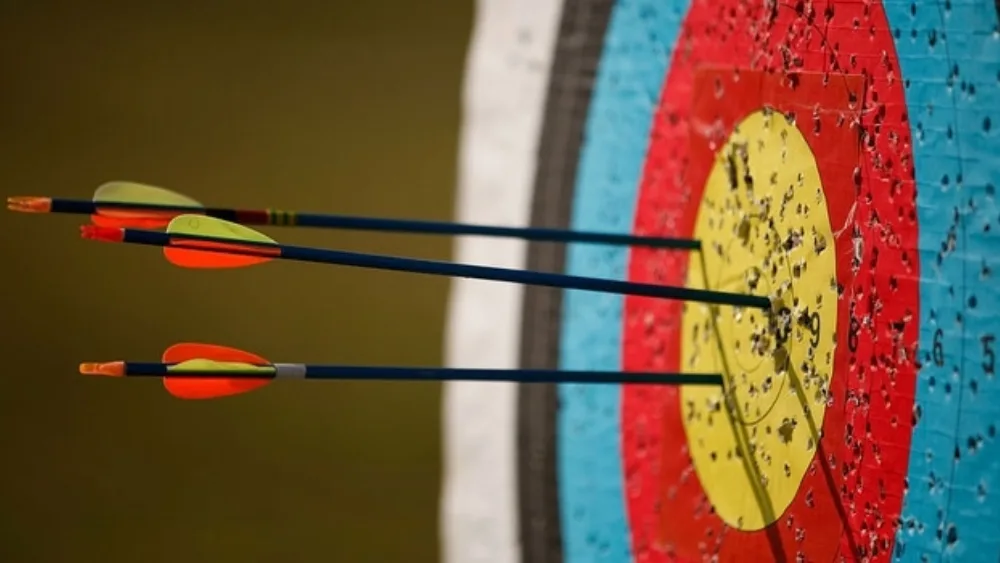 Στρατηγικός σχεδιασμός: Άγνωστη έννοια ή πολυπόθητος στόχος;