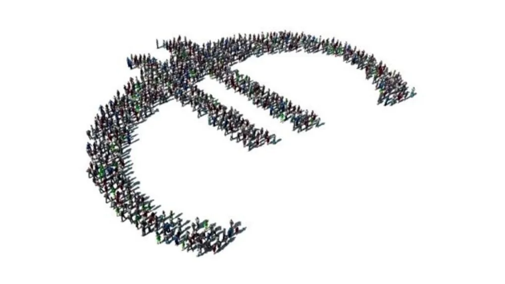 Crowd Funding: Ο νέος τρόπος εύρεσης κεφαλαίου