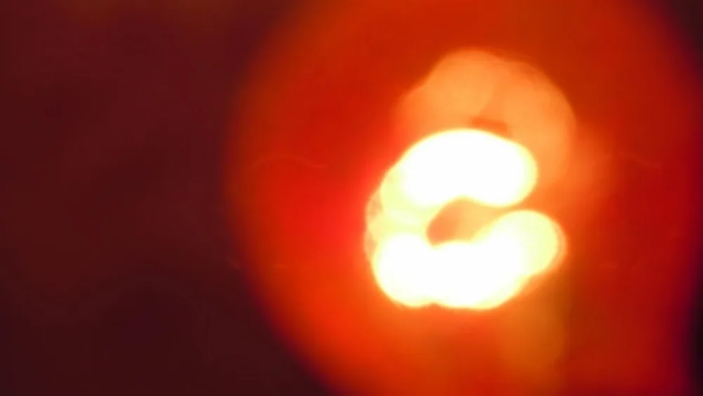 Επιχειρηματικότητα: Είναι της μόδας;