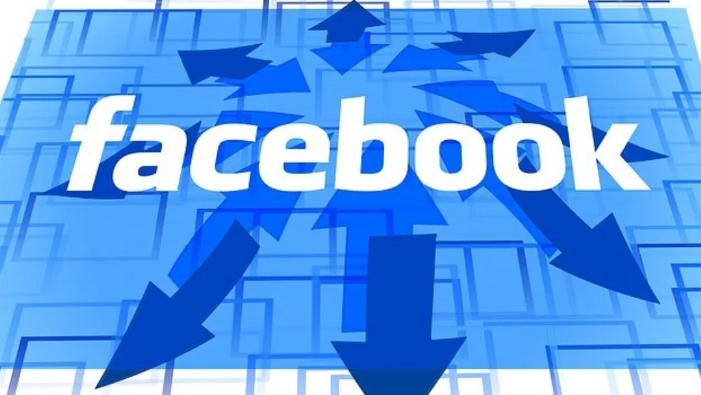 Start ups: Fans Engagement χωρίς budget