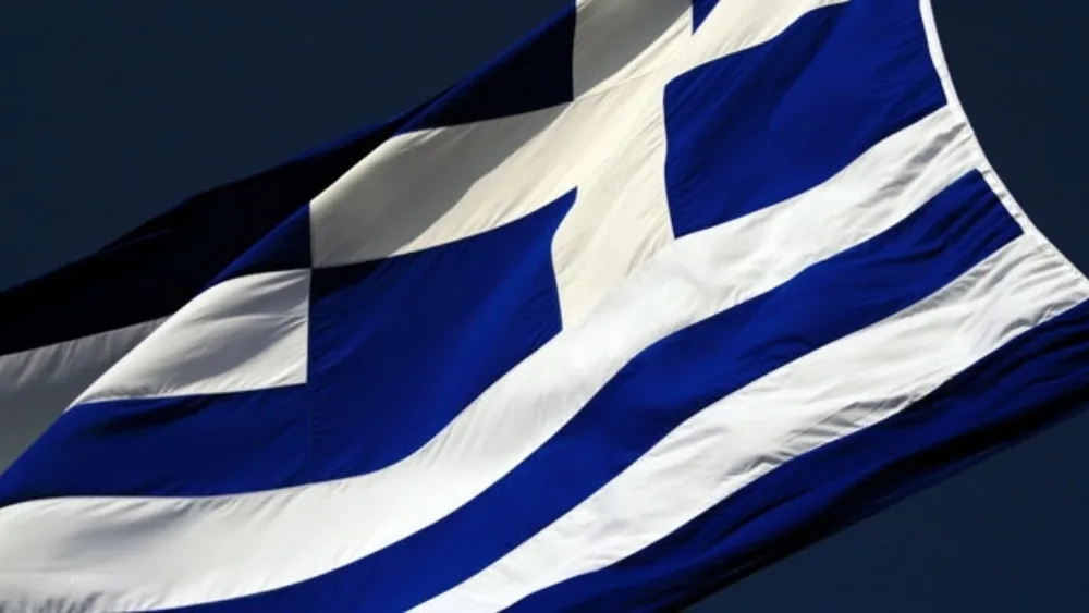 ΕΡωΤευμένος με τη Χώρα ή με τα Κεκτημένα;