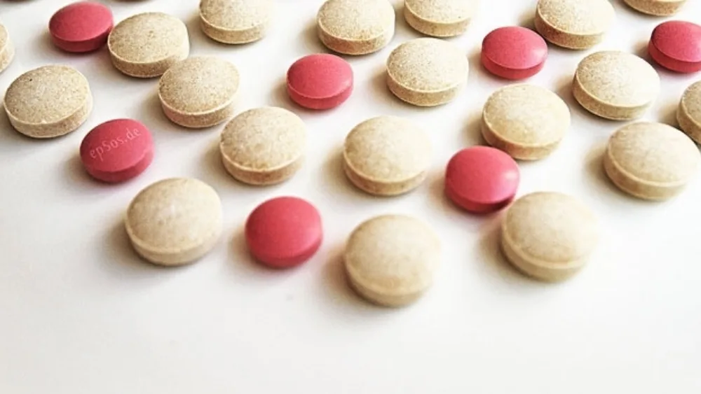 Τι ισχύει σήμερα για την on line πώληση φαρμάκων