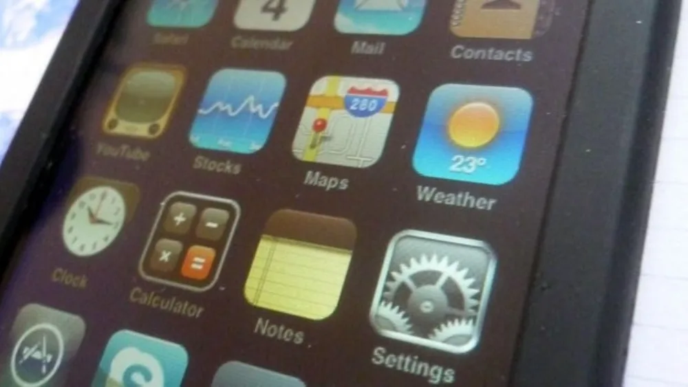 Πως να βγάλετε στην Αγορά μια κινητή εφαρμογή 5 αστέρων