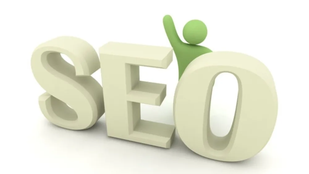 Επτά Στατιστικά που επιβεβαιώνουν τη χρησιμότητα του SEO