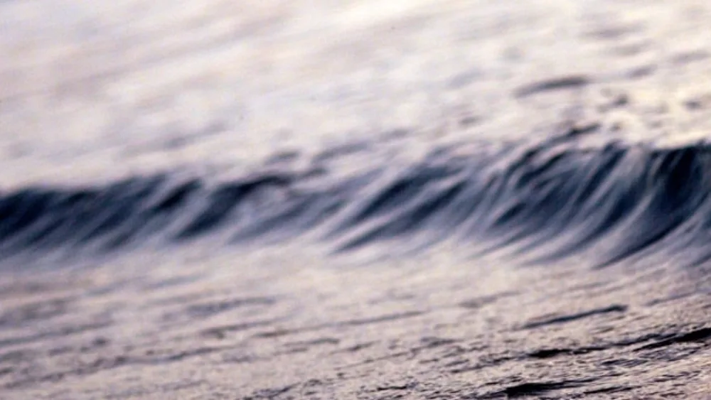 Τα πάντα ρει και ουδέν μένει.. και στις επιχειρήσεις