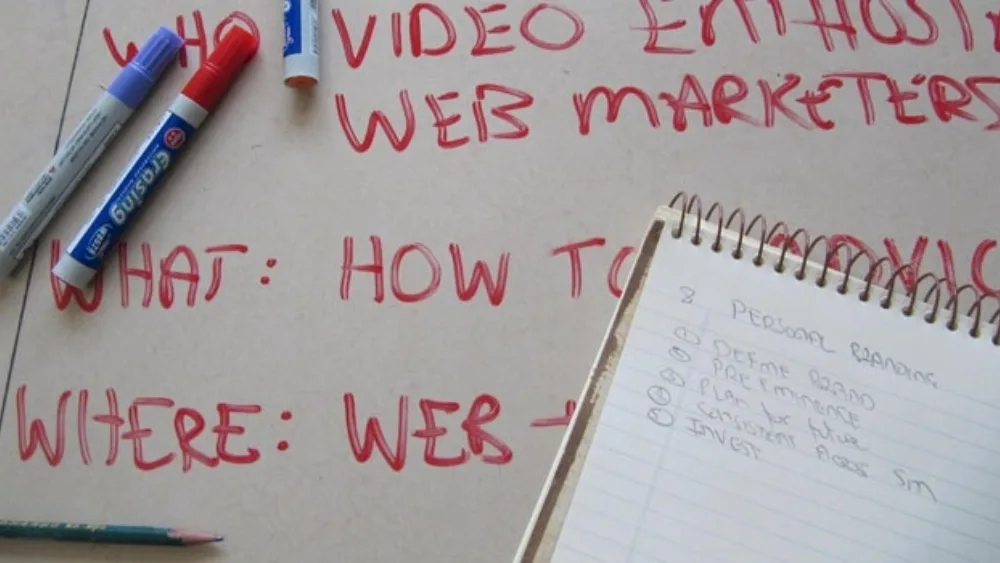 Πώς να ενισχύσω την εικόνα της εταιρίας μου στο διαδίκτυο –και όχι μόνο;