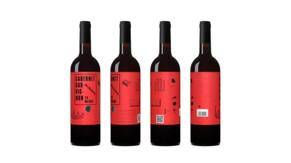 Θέλω να εξάγω. Πώς πρέπει να είναι η συσκευασία του προϊόντος για να τα καταφέρω;