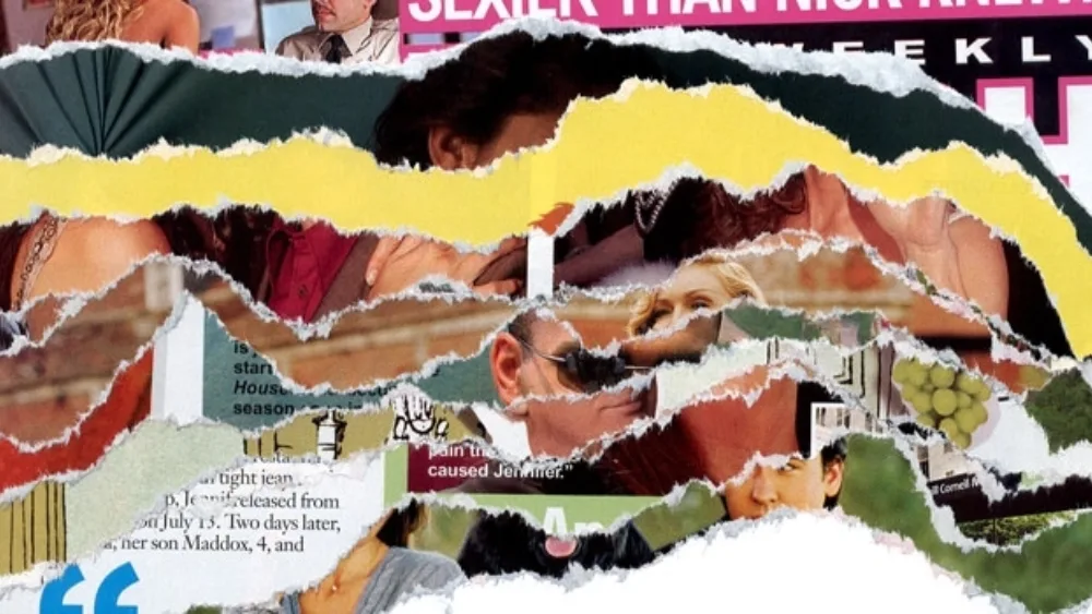 Επενδύοντας σε celebrities