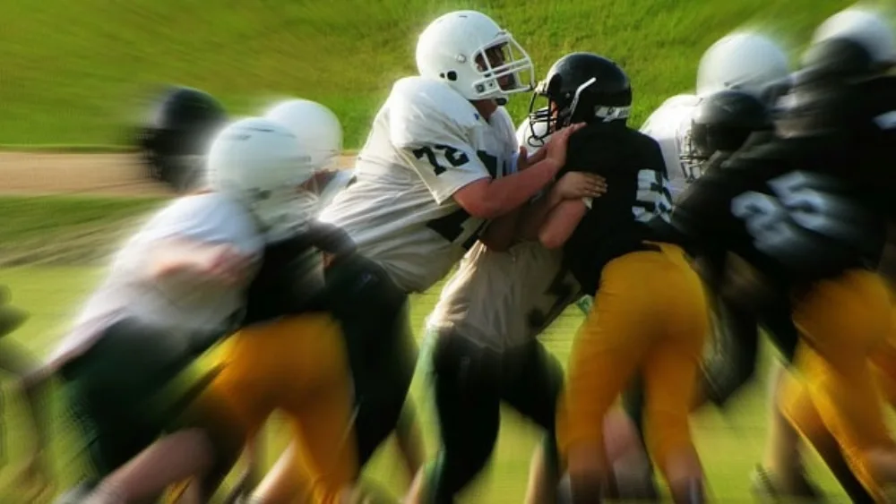 Μικρά «μυστικά» για να παρακινήσετε την ομάδα σας