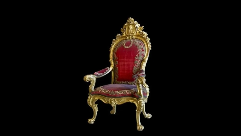 Οι αποφάσεις σου είναι για το καλό της εταιρίας ή της καρέκλας;