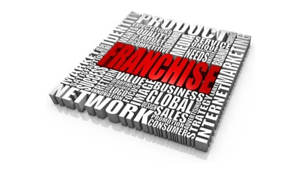 Να ανοίξω δική μου επιχείρηση ή να αγοράσω franchise;