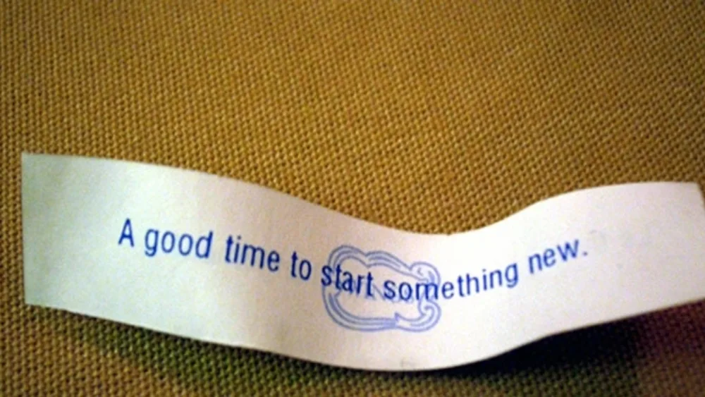 Πως να "επιχειρήσετε" χωρίς χρήματα