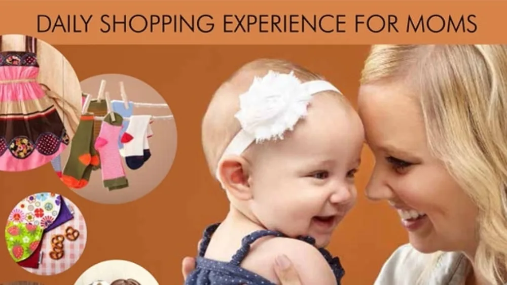 Zulily και το μέλλον των Shopping Clubs