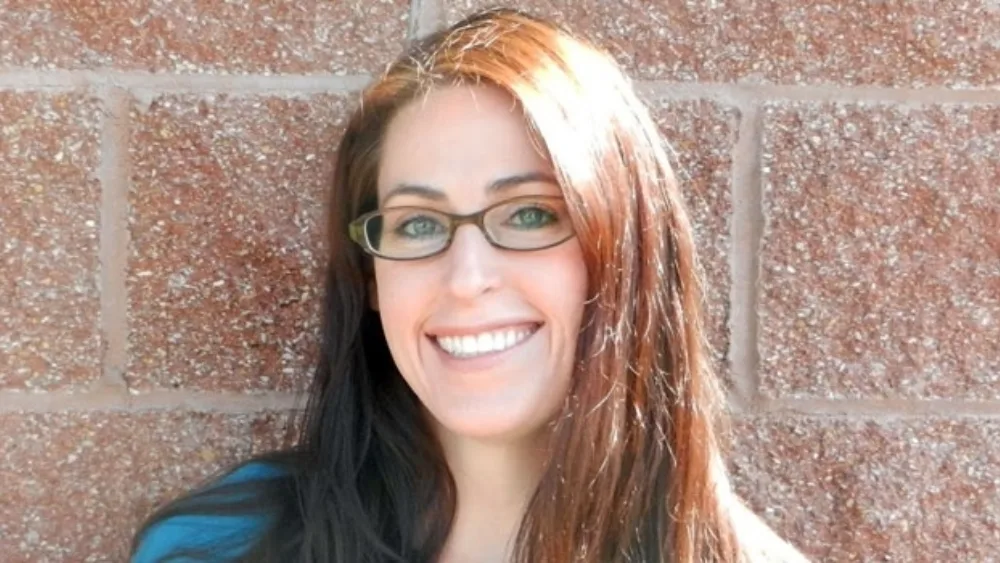 Ο καθένας μας είναι ένας εν δυνάμει επιχειρηματίας!