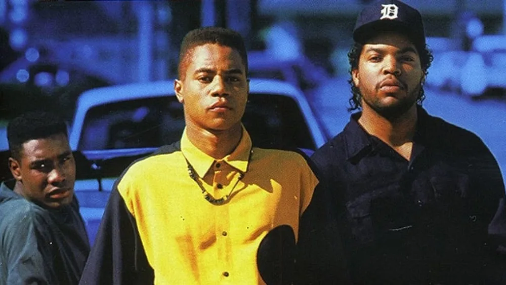 "Πουλάμε", κονομάμε, αλλά ... δεν απαντάμε!