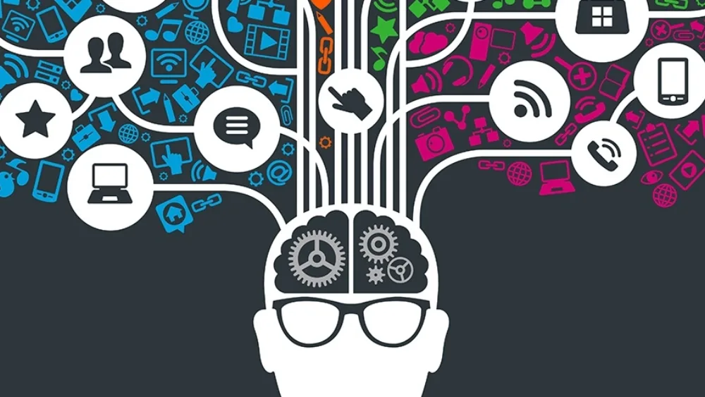 Customer Journey και ο χάρτης βελτίωσης της αγοραστικής εμπειρίας