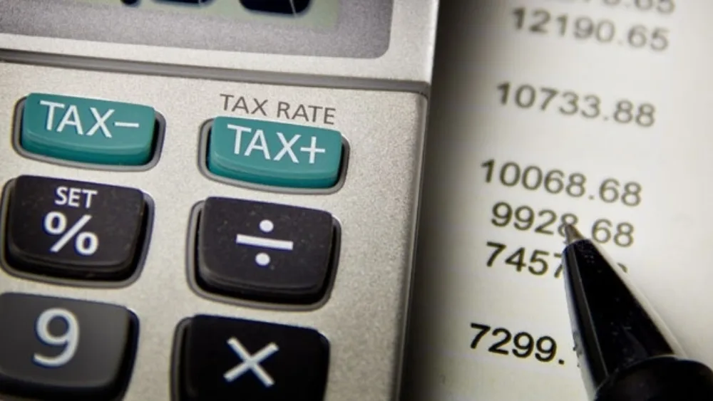 Οι σημαντικότερες αλλαγές στη φορολογία των επιχειρήσεων το 2014