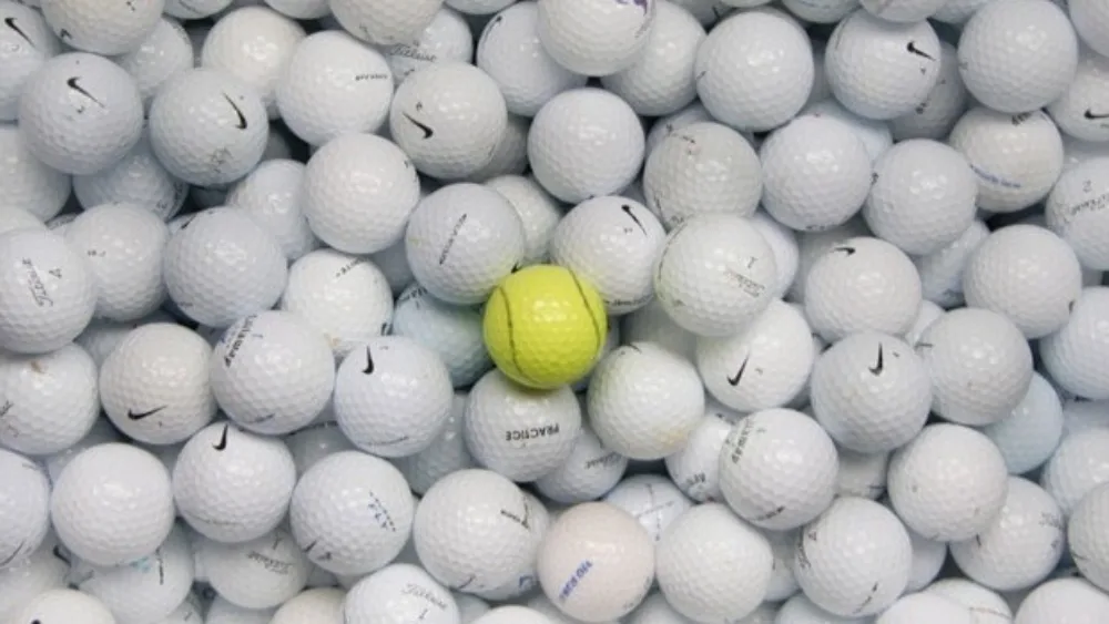 Ανταγωνιστικό Πλεονέκτημα - Σανίδα Σωτηρίας για το 2014!