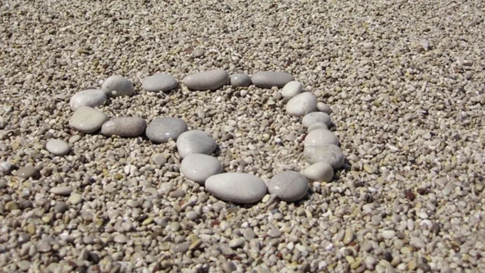 Το μάρκετινγκ είναι έρωτας, όχι πόλεμος