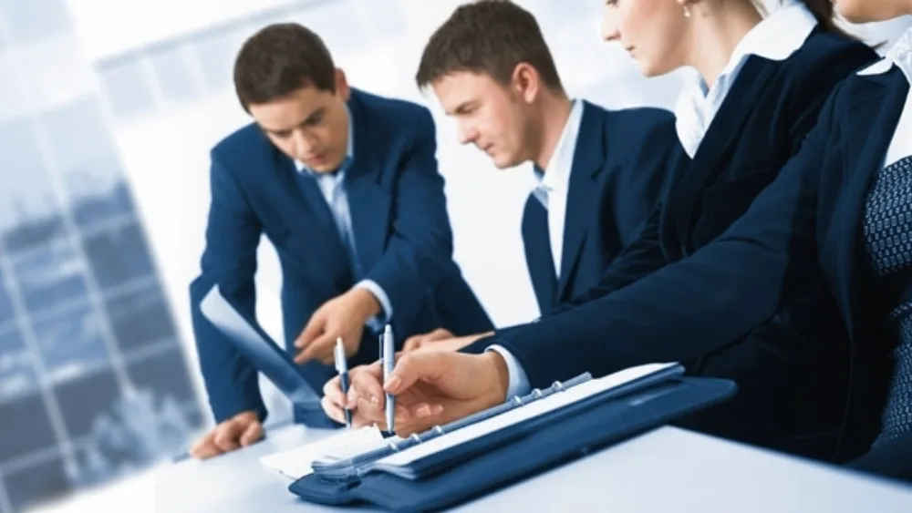 Team Coaching: Πώς θα ενισχύσετε την ανάπτυξη της ομάδας σας;