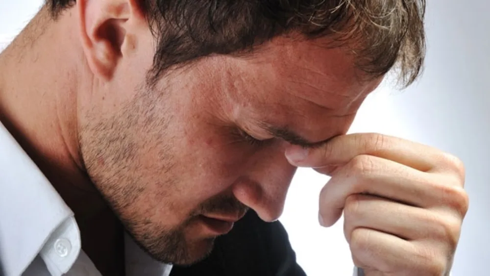 Η ανθεκτικότητα των στελεχών στη περίοδο της κρίσης