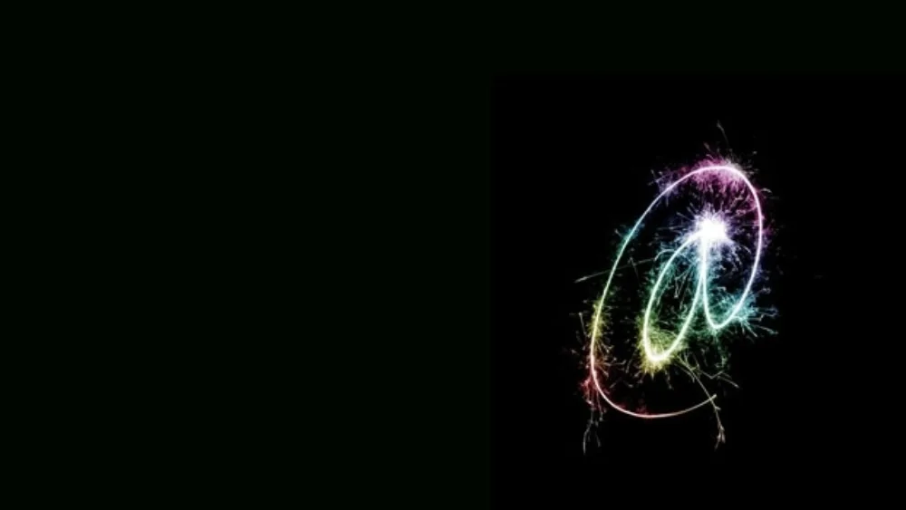 Ακολουθείτε εσείς μία στρατηγική Internet Marketing;