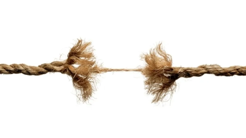 Οδηγίες αντιμετώπισης κρίσεων!