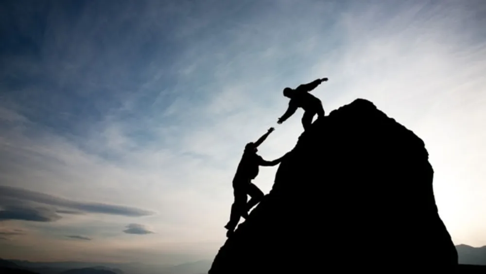 Τι είναι και τι δεν είναι το business coaching (επιχειρηματική καθοδήγηση)