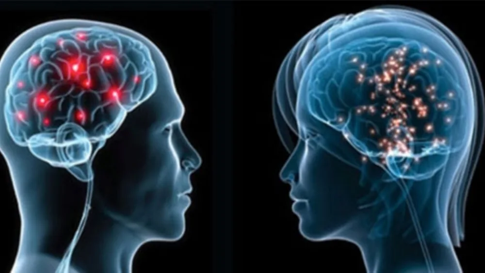 Συμβουλές επικοινωνίας δια χειρός Neuromarketing