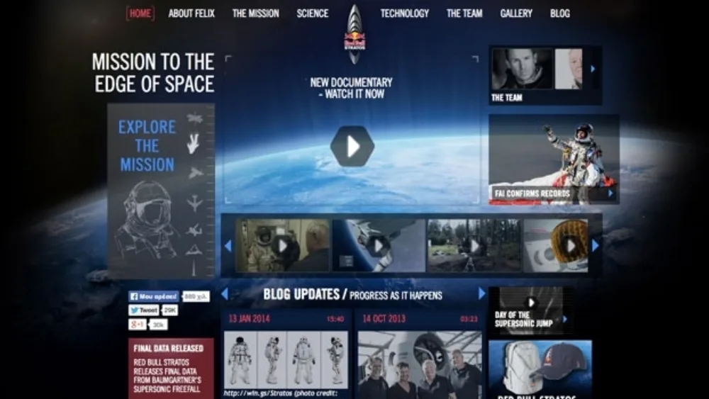 Content Marketing: Διαφήμιση vs Σχετικό Περιεχόμενο