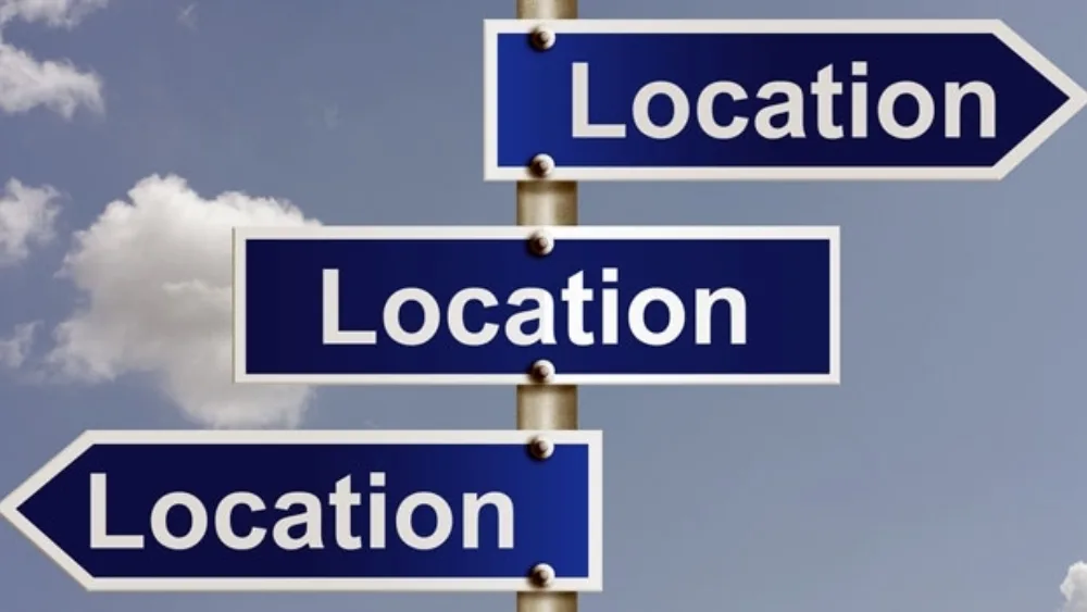 Επιστροφή στην γειτονιά