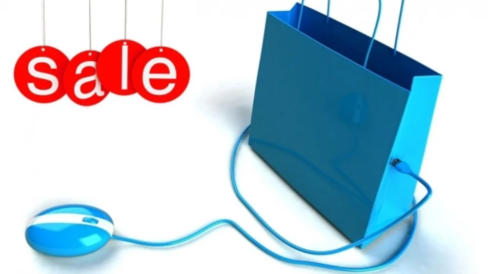 Τι ισχύει για τη διενέργεια εκπτώσεων και προσφορών από τα e-shops