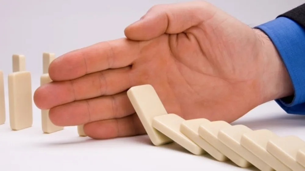 Διαχείριση Φήμης μετά από μια κρίση