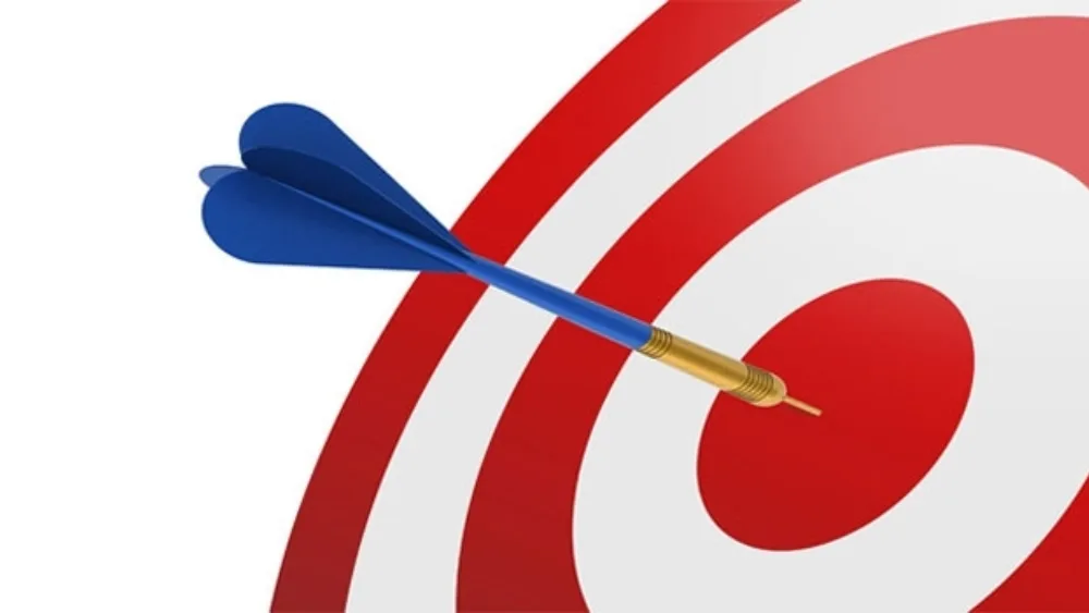 Γιατί το Inbound Marketing δεν πρέπει να είναι μόνο online