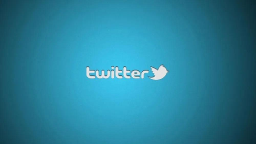 To Twitter χρειάζεται μια ανατρεπτική καινοτομία