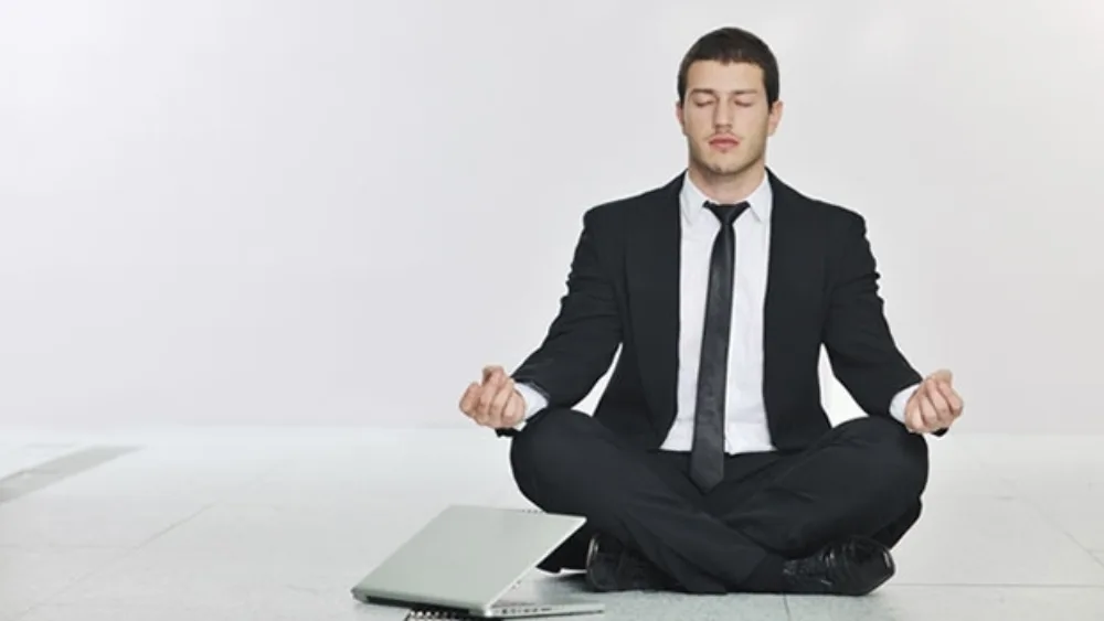 ROI - Η πραγματική αξία των προγραμμάτων corporate wellness