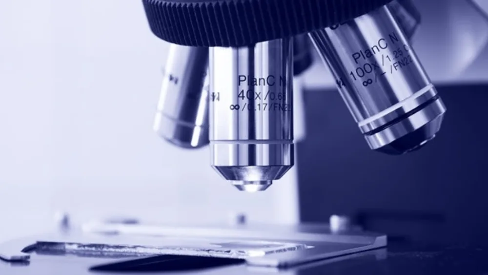 Έρευνα και Ανάπτυξη (R&D): βασικό συστατικό της καινοτομίας!