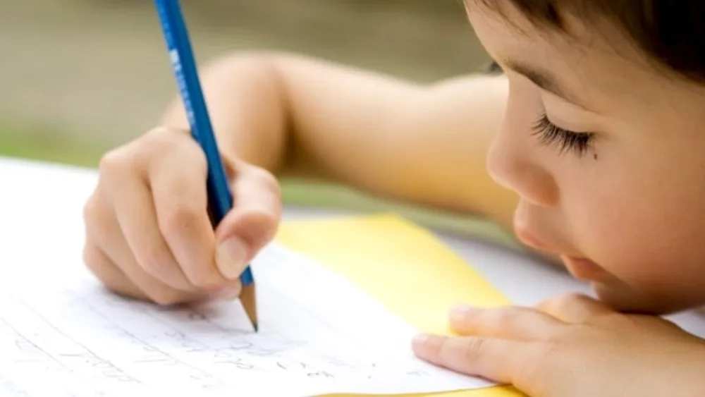 Το σωστό περιεχόμενο: Γιατί πάει πρώτα το "Σκέφτομαι" και μετά το "Γράφω"