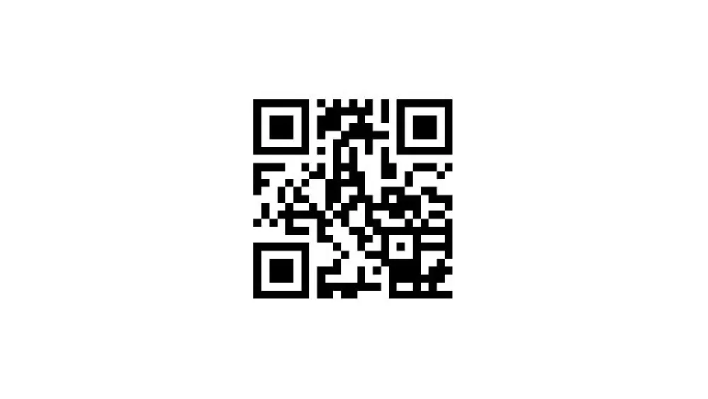 Quick Response Code – Πότε αποδίδουν οι κώδικες QR;